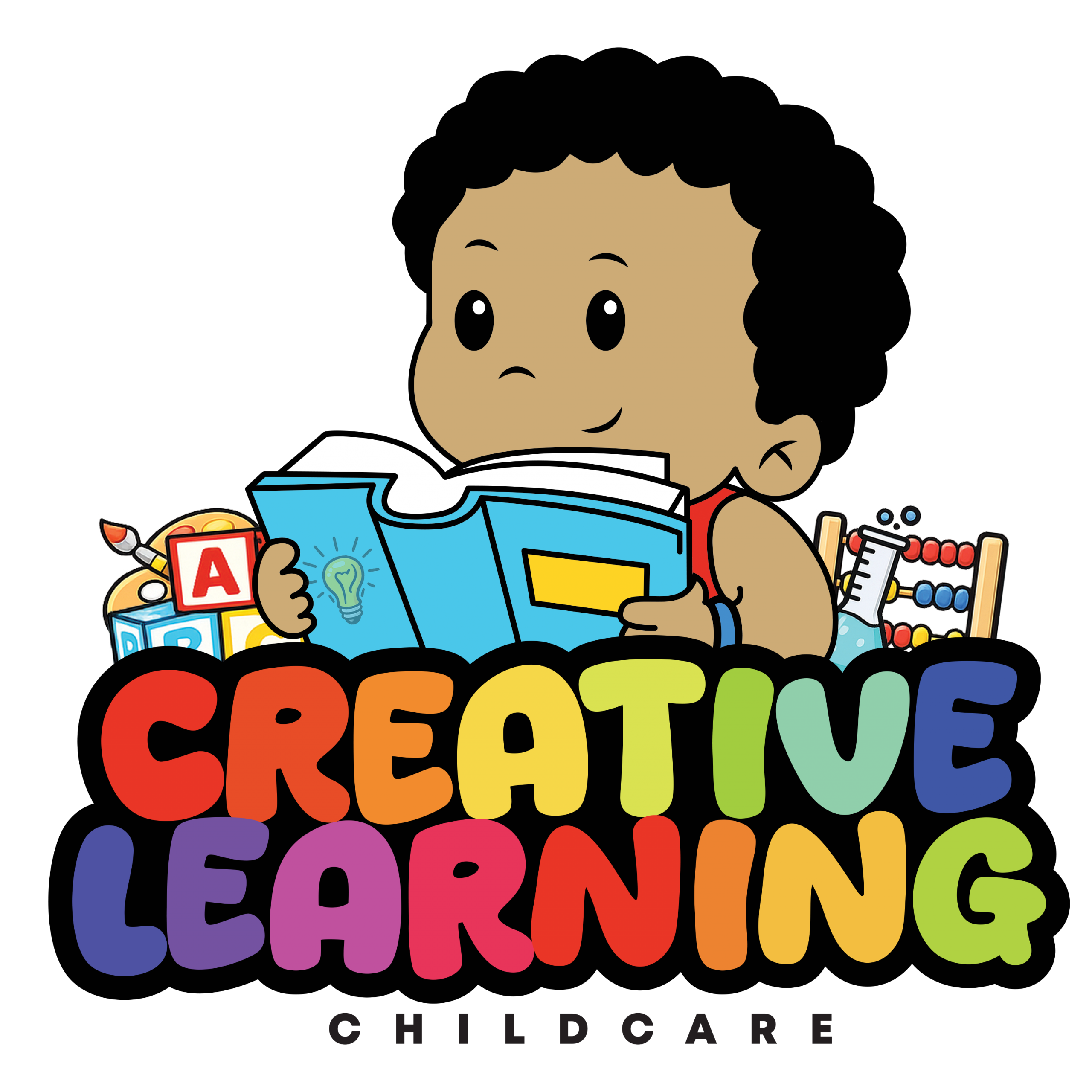 Creative Learning Childcare